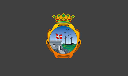 A unidade móbil de Inspección Técnica de Vehículos estará en maio na Guarda