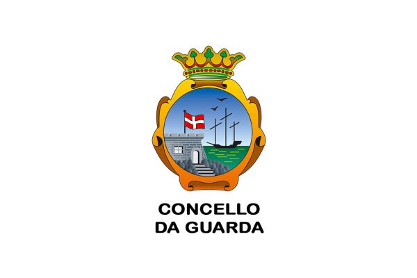 Escudo Full 2