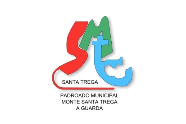 Padroado Municipal