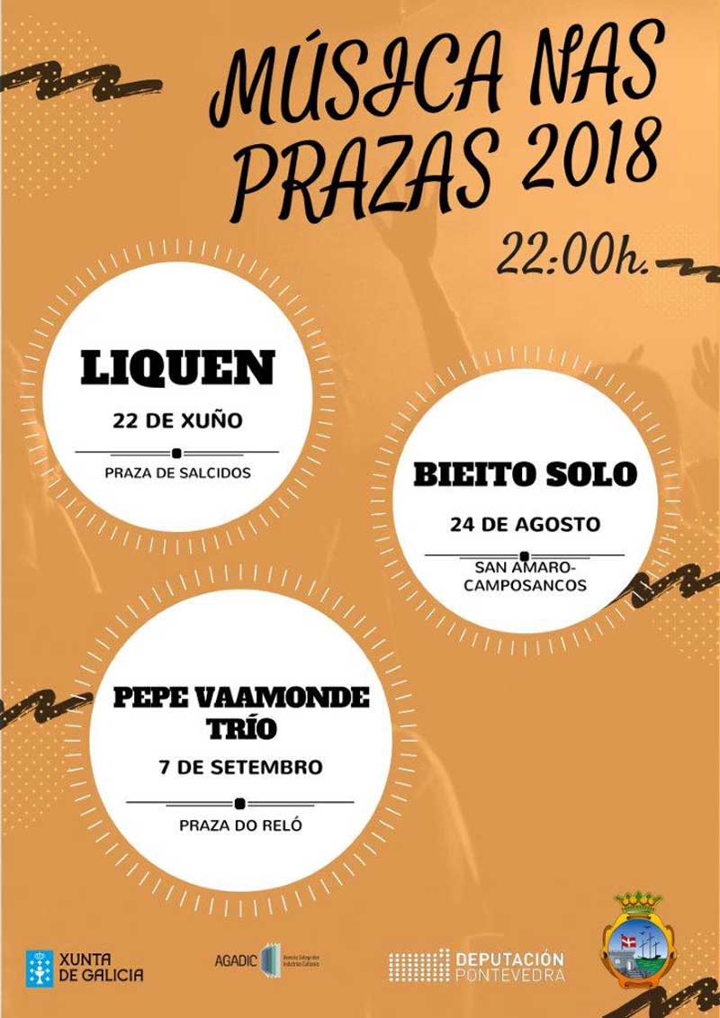 Este sábado a las 18h se jugará en O Rosal la tercera edición del torneo al que uno de los establecimientos más emblemáticos de esta villa da nombre, el Restaurante Juan, que al termino del encuentro invitará a ambos equipos a unos aperitivos. El Teucro B, un equipo llamado a estar en la zona noble de la Primera Nacional, juega contra el segundo equipo del Atlético Novás, que también se ha reforzado con varios juveniles de proyección y con el regreso de David Lechuga. En el banquillo, también hay novedades, tras el abandono de Germán Fernández para poder centrarse en las labores de segundo técnico del primer equipo, los hermanos Armán asumían el cargo con el fin de dar continuidad al buen trabajo hecho por su antecesor. La entrada será gratuita, y será una buena prueba para ver si se confirman las buenas sensaciones dejadas en las primeras sesiones de entrenamiento. El primer equipo, a Carballo. Luego de vencer el pasado miércoles en O Gatañal, el Calvo Xiria, vigente subcampeón de primera nacional, será el rival del Acanor Novás en los cuartos de final de la Copa Galicia (Vila de Noia, sábado 20h). Salida complicada, en la que los de Ismael Martínez se jugarán el pase a la fase final que se jugará en O Rosal los días 1 y 2 de septiembre.