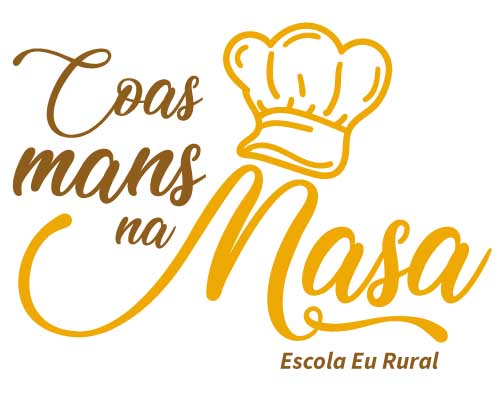 As inscricións están xa abertas de xeito gratuito a través dun formulario online na web de Eu Rural, as prazas son limitadas. http://eurural.org/formulario-coas-mans-na-masa