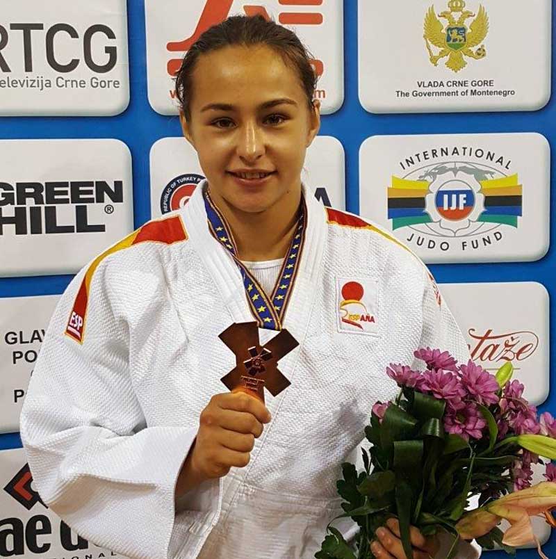 O Centro Cultural da Guarda será o escenario o vindeiro venres día 15 de xaneiro da gran festa do deporte guardés coa celebración da XII Gala do Deporte.