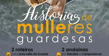 HISTORIA DE MULLER
