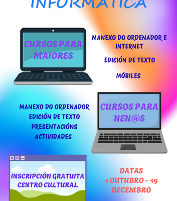Tn CURSOS De Informática (1)