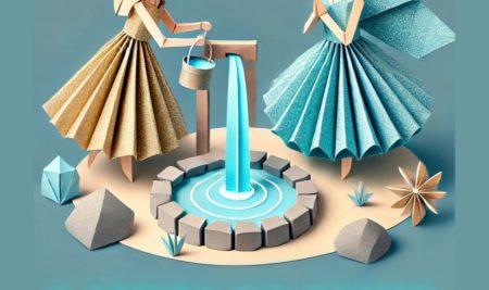 A Guarda acolle unha obra musical infantil este sábado