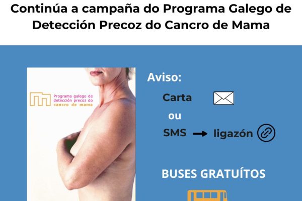 Cancro Mama