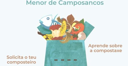 Cartel A3 Compostaxe (1) Cartel A3 Compostaxe (1)