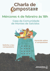 Tn Cartel A3 Compostaxe Salcidos