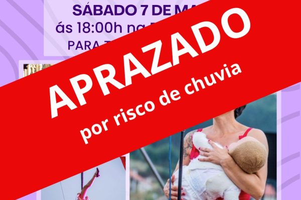 7 Marzo
