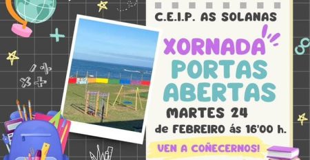 WhatsApp Image 2026 02 23 At 09.59.41