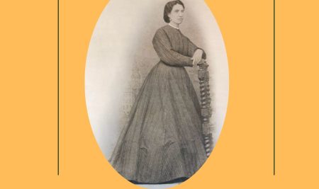 A Guarda organiza unha conferencia para conmemorar o día de Rosalía