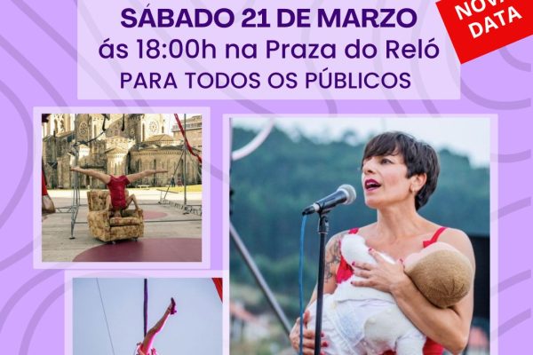 7 Marzo