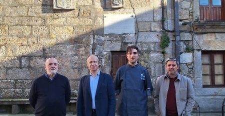 Presentacion Foodtruck FDM