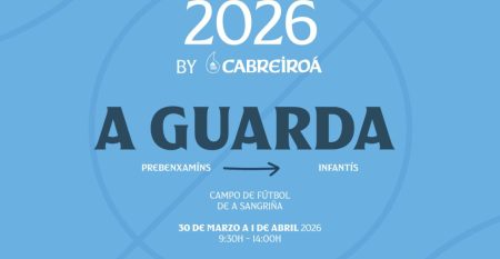 WhatsApp Image 2026 03 02 At 10.26.38