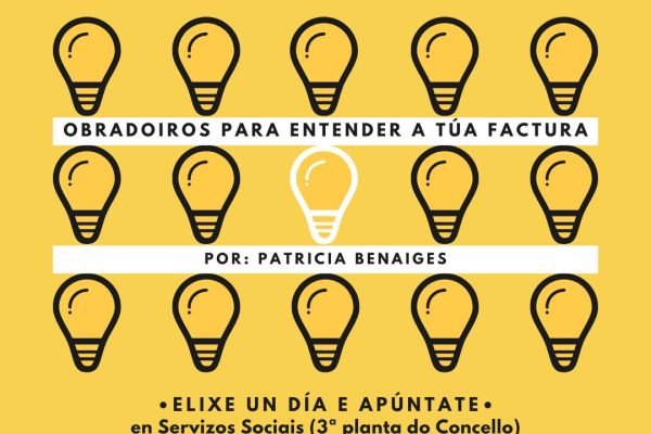 Cartel Factura (1)
