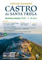 Tn VISITAS GUIADAS SEMANA SANTA 2026 Page 0001