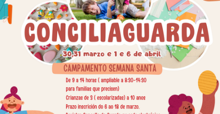 Tn Cartaz Campa Semana Santa