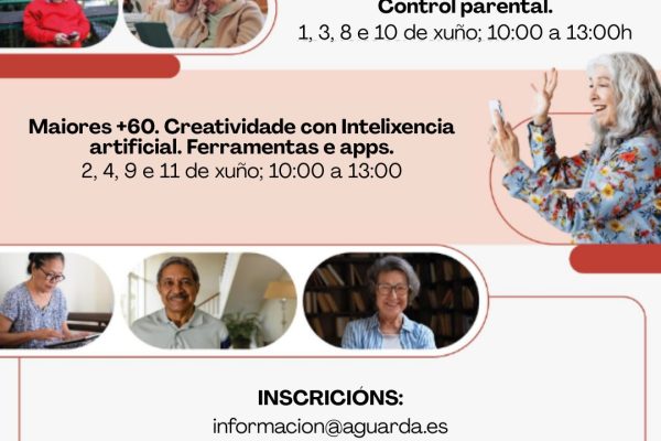 CIBERVOLUNTARIOS