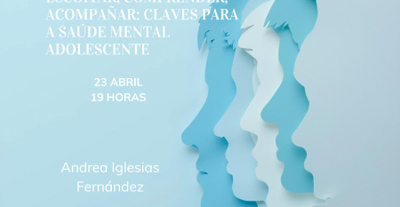 Charla Final Eu Saudablemente