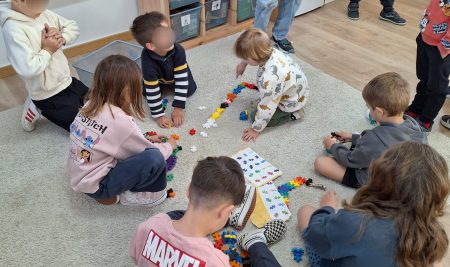 O Conciliaguarda dá unha opción de conciliación a 30 familias nos días non lectivos