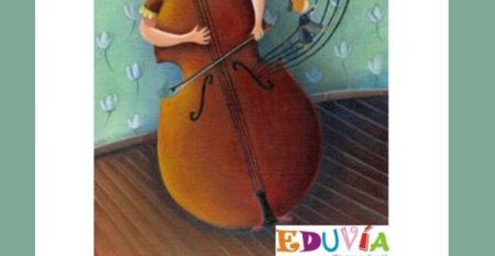 Contocontos 18 Abril