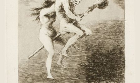 ‘Retablo de esperpento’ funde dúas obras de Valle-Inclán na Guarda