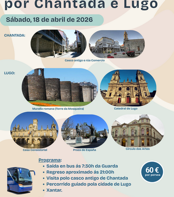 Tn Saida 18 Abril
