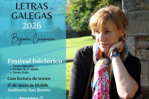 Carteles 43