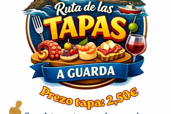 Ruta Tapas A Guarda Page 0001