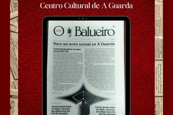 Carteles 4×5 (1)