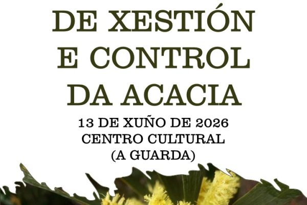 Cartaz I XXC