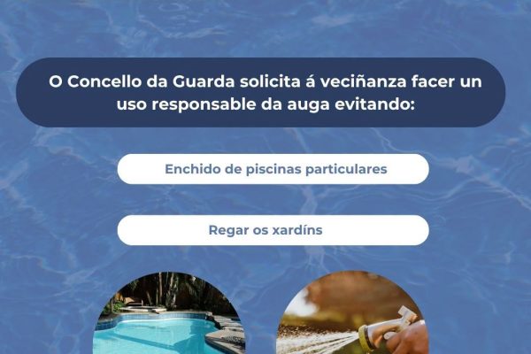 733505379 902980046156789 7919689672184662950 N