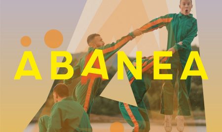 A Guarda súmase ao Festival ABANEA cunha xornada dedicada á danza contemporánea