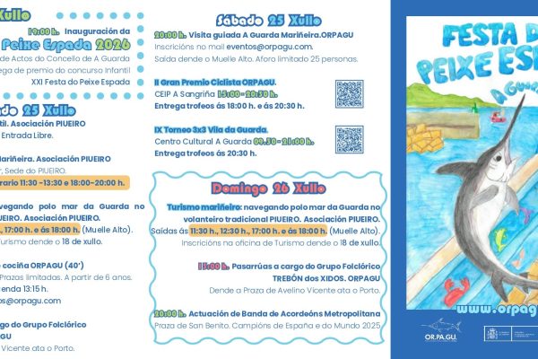 PROGRAMA ESPADA (2)