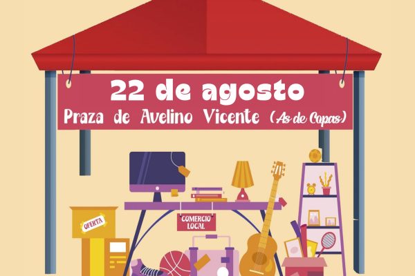 Feria Outlet 22 De Agosto Page 0001