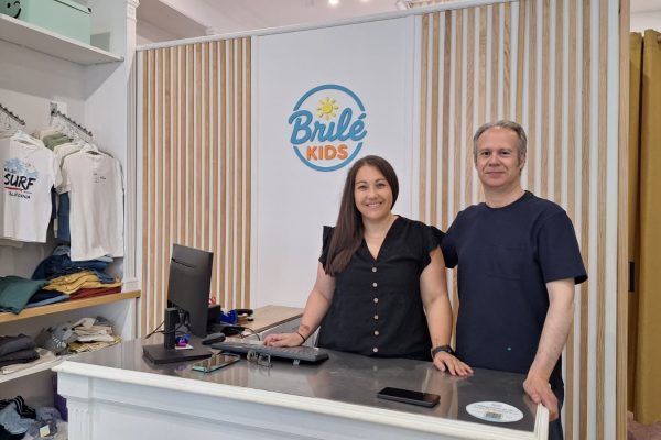 Brilé Kids (2)