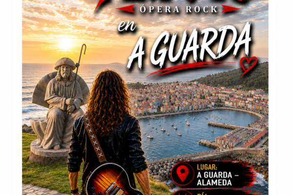 Libro Ferruxo Redes