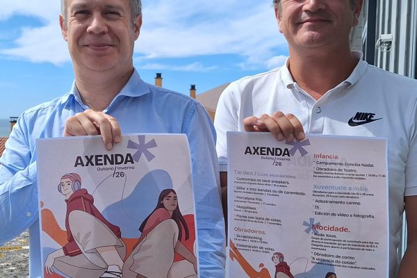 Axenda OMIX Outono Inverno (1)