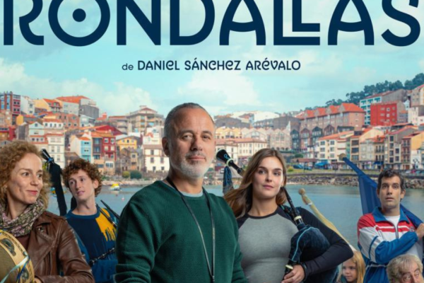 Rondallas