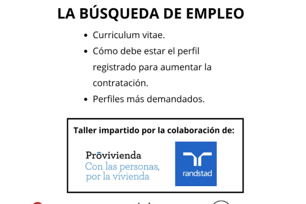 Curso Herramientas útiles Para El Empleo